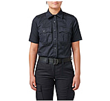 Image of 5.11 Tactical W Stryke Pdu Twl Ss Cl B