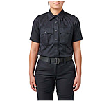 Image of 5.11 Tactical Stryke PDU Twill Short Sleeve Class B - Womens