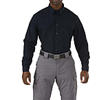 Image of 5.11 Tactical Stryke PDU Twill Sleeve Shirt Class B - Mens