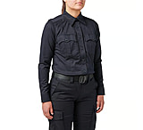Image of 5.11 Tactical Stryke Pdu Twl M Ls Cl B 5-72549ABR750SR