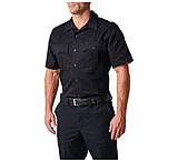 Image of 5.11 Tactical Stryke Pdu Twl M Ss Cl A 5-71405ABR019XLR