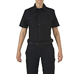 Image of 5.11 Tactical Stryke PDU Class A S/S Shirt - Womens