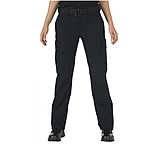 Image of 5.11 Tactical Stryke PDU Class B Cargo Pant - Womens
