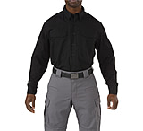 Image of 5.11 Tactical Stryke Shirt 5-72399ABR019M