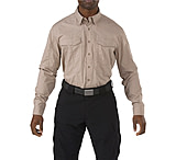 Image of 5.11 Tactical Stryke Shirt 5-72399ABR055S