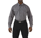 Image of 5.11 Tactical Stryke Shirt 5-72399ABR092XL