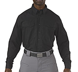 5.11 Tactical Stryke L/S Shirt - Mens