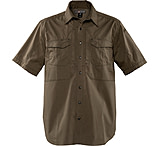 Image of 5.11 Tactical Stryke Shirt S/S - Mens