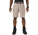 Image of 5.11 Tactical Stryke Short 5-73327ABR05536