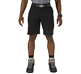 Image of 5.11 Tactical Stryke 11in Short - Mens