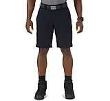 Image of 5.11 Tactical Stryke 11in Short - Mens