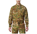 Image of 5.11 Tactical Stryke TDU L/S Shirt - Mens