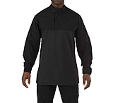 Image of 5.11 Tactical Stryke TDU L/S Rapid Shirt - Mens