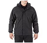 Image of 5.11 Tactical Tac-dry Rainshell 2.0 5-48372ABR019M