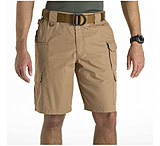 5.11 Tactical Taclite Pro 11in Ripstop Shorts - Mens