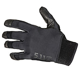Image of 5.11 Tactical Taclite 3 Glove