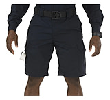 Image of 5.11 Tactical Taclite Ems 11 Shorts Abr