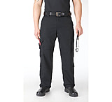 Image of 5.11 Tactical Taclite Ems Pant 5-74363ABR0193634