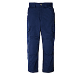 Image of 5.11 Tactical Taclite Ems Pant 5-74363ABR7243636