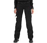 5.11 Tactical Taclite EMS Pant - Womens