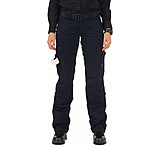 Image of 5.11 Tactical Taclite EMS Pant - Womens