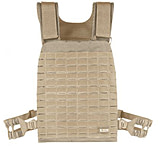 Image of 5.11 Tactical Taclite Plate Carrier