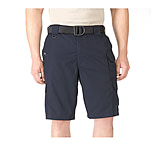 Image of 5.11 Tactical Taclite Short 11 5-73308ABR72450R