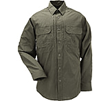 Image of 5.11 Tactical Taclite Pro L/s Shirt 5-72175ABR1923XL