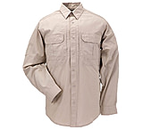 Image of 5.11 Tactical Taclite Pro L/s Shrt Tall 5-72175TABR162XL