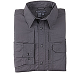 Image of 5.11 Tactical Taclite Pro Long Sleeve Shirt - Men's