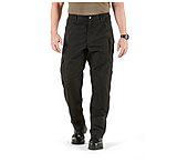 Image of 5.11 Tactical Taclite Pro Pant 5-74273ABR01946U