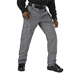 Image of 5.11 Tactical Taclite Pro Pant 5-74273ABR0923832