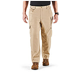 Image of 5.11 Tactical Taclite Pro Pant 5-74273ABR16252U