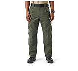 Image of 5.11 Tactical Taclite Pro Pant 5-74273ABR19048U