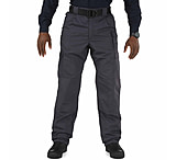 Image of 5.11 Tactical Taclite Pro Ripstop Pant - Mens, 34 Inseam