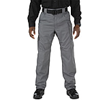 Image of 5.11 Tactical Taclite Pro Ripstop Pant - Mens, 34 Inseam