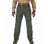 Image of 5.11 Tactical Taclite Pro Ripstop Pant - Mens, 34 Inseam