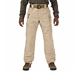 Image of 5.11 Tactical Taclite Pro Ripstop Pant w/8 Pockets - Mens, 30 Inseam