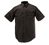 Image of 5.11 Tactical Taclite Pro S/s Shrt Tall 5-71175TABR019XL