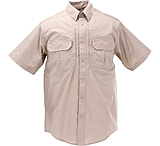 Image of 5.11 Tactical Taclite Pro S/s Shrt Tall 5-71175TABR1623XL