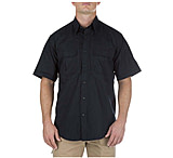 Image of 5.11 Tactical Taclite Pro S/s Shrt Tall 5-71175TABR7243XL
