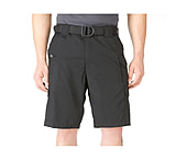 Image of 5.11 Tactical Taclite Short 11 - Men's