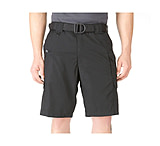 Image of 5.11 Tactical Taclite Short 11 - Men's