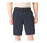 Image of 5.11 Tactical Taclite Short 11 - Men's
