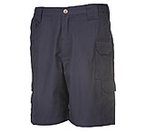 Image of 5.11 Tactical Taclite Shorts 5-73287ABR72442
