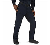 Image of 5.11 Tactical Taclite Tdu Pant 5-74280ABR724XSL