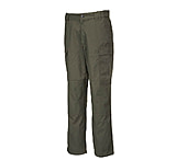5.11 Tactical Taclite TDU Pant - Mens, TDU Green, MR, 74280-190-M-R
