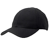 Image of 5.11 Tactical Taclite Uniform Cap - Mens