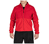 Image of 5.11 Tactical Tactical Fleece 2.0 5-78026ABR477L