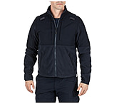 Image of 5.11 Tactical Tactical Fleece 2.0 5-78026ABR724XL